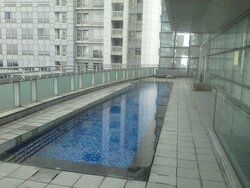 The Sail @ Marina Bay (D1), Apartment #457481511